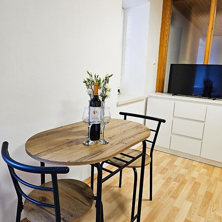 Apartment Kanavelic In Old Town Korcula エクステリア 写真
