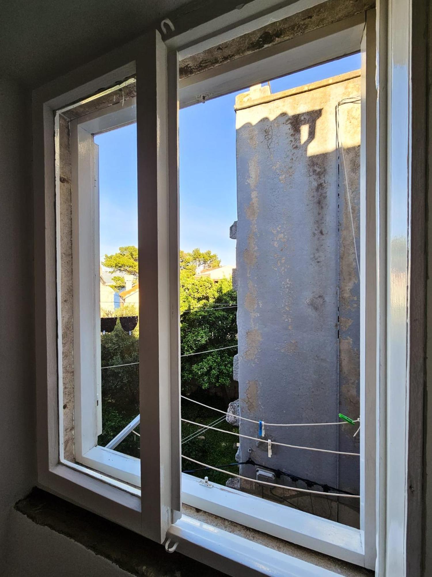 Apartment Kanavelic In Old Town Korcula エクステリア 写真